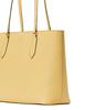 Kate Spade New York Harper Tote