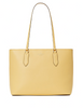 Kate Spade New York Harper Tote