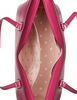 Kate Spade New York Harper Tote