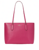 Kate Spade New York Harper Tote