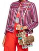 Kate Spade New York Haute Stuff Penny the Pinata Bag