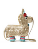 Kate Spade New York Haute Stuff Penny the Pinata Bag