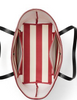 Kate Spade New York Hawthorne Lane Ryan Stripe Tote