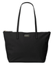 Kate Spade New York Hayden Top Zip Tote