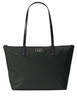 Kate Spade New York Hayden Top Zip Tote