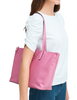 Kate Spade New York Hayden Top Zip Tote