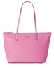 Kate Spade New York Hayden Top Zip Tote