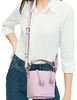 Kate Spade New York Hayes Bucket Bag