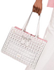 Kate Spade New York Hayes Perf Tote
