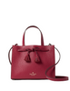 Kate Spade New York Hayes Small Satchel