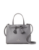 Kate Spade New York Hayes Small Satchel