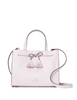 Kate Spade New York Hayes Small Satchel