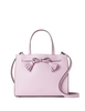 Kate Spade New York Hayes Small Satchel