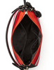 Kate Spade New York Hayes Street Fabric Small Aiden Shoulder Bag