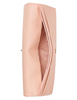 Kate Spade New York Heart  It Harling Wallet