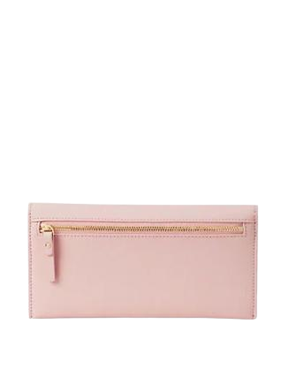 Kate Spade New York Heart  It Harling Wallet
