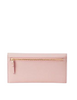 Kate Spade New York Heart  It Harling Wallet