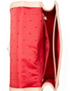 Kate Spade New York Heart It Marci Shoulder Bag