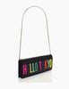 Kate Spade New York Hello Tokyo Zena Clutch