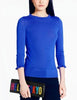 Kate Spade New York Hello Tokyo Zena Clutch