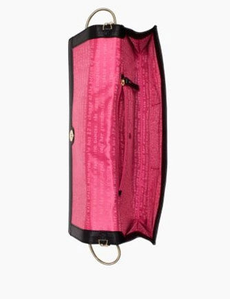 Kate Spade New York Hello Tokyo Zena Clutch