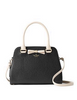 Kate Spade New York Henderson Street Sawyer Satchel