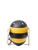 Kate Spade New York Honey Bee Crossbody Bag