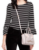 Kate Spade New York Hop to It Bunny Rabbit Mini Hayden