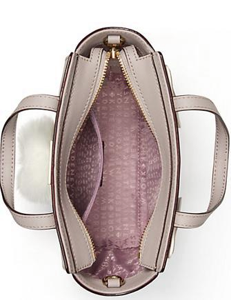 Kate Spade New York Hop to It Bunny Rabbit Mini Hayden