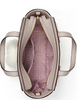 Kate Spade New York Hop to It Bunny Rabbit Mini Hayden