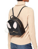 Kate Spade New York Hop To It Rabbit Sammi Backpack