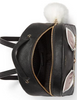 Kate Spade New York Hop To It Rabbit Sammi Backpack