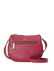 Kate Spade New York Hopkins Street Alannis Crossbody