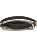 Kate Spade New York Hudson Striped Medium Convertible Crossbody