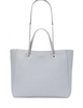 Kate Spade New York Infinite Large Triple Compartment Tote