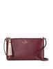 Kate Spade New York Ivy Street Amy Crossbody