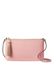 Kate Spade New York Ivy Street Amy Crossbody
