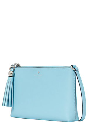 Kate Spade New York Ivy Street Amy Crossbody