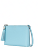 Kate Spade New York Ivy Street Amy Crossbody