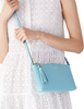 Kate Spade New York Ivy Street Amy Crossbody