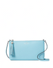 Kate Spade New York Ivy Street Amy Crossbody