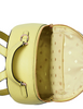 Kate Spade New York Jackson Medium Backpack