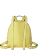 Kate Spade New York Jackson Medium Backpack