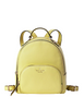 Kate Spade New York Jackson Medium Backpack