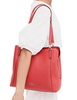 Kate Spade New York Jackson Medium Triple Compartment Shoulder Bag