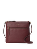 Kate Spade New York Jackson Top Zip Crossbody