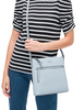 Kate Spade New York Jackson Top Zip Crossbody