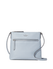 Kate Spade New York Jackson Top Zip Crossbody