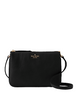 Kate Spade New York Jackson Triple Gusset Crossbody