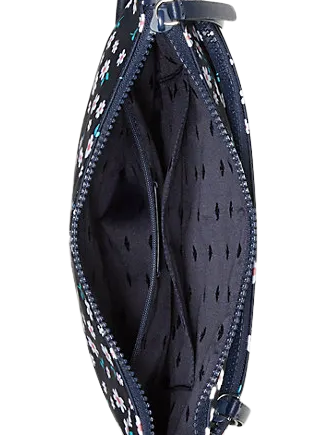 Kate Spade New York Jae Flat Crossbody